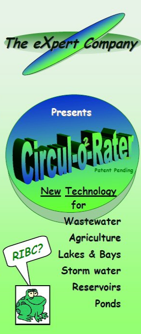 circulator3